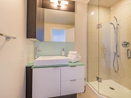 Toronto Rooms and Suites