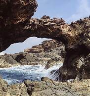 Caribbean Cozy Cove