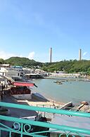 Bali Holiday Resort