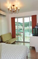 Bali Holiday Resort