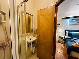 Bali Holiday Resort