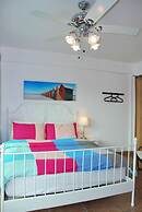 Bali Holiday Resort