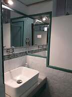 H'epico Rent Apartments Piura