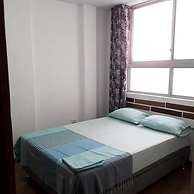 H'epico Rent Apartments Piura