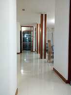 H'epico Rent Apartments Piura