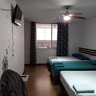 H'epico Rent Apartments Piura