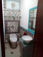 H'epico Rent Apartments Piura