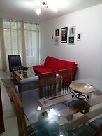H'epico Rent Apartments Piura