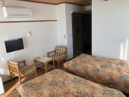 Guesthouse Hamachaya