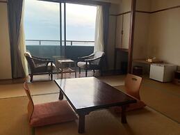 Guesthouse Hamachaya