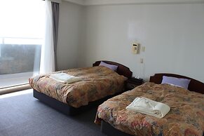 Guesthouse Hamachaya