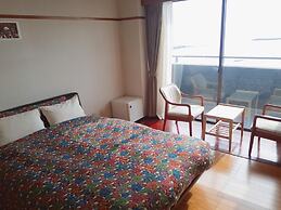Guesthouse Hamachaya