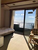 Guesthouse Hamachaya
