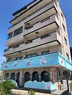Guesthouse Hamachaya