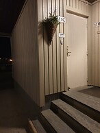 Rum i Centrum