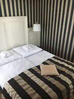 Pension Eden