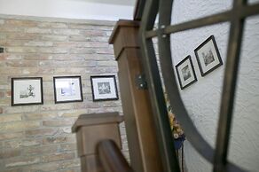 Pension Eden