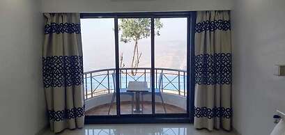 Cloud Mist Resort and Spa