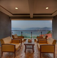 Cloud Mist Resort and Spa