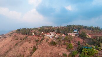 Cloud Mist Resort and Spa