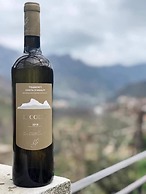 Agriturismo Il Raduno