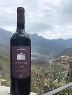 Agriturismo Il Raduno