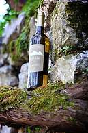 Agriturismo Il Raduno