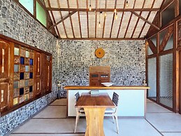 Samsara Villas