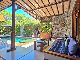 Samsara Villas