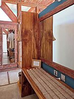 Samsara Villas