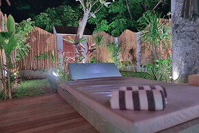 Samsara Villas