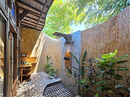 Samsara Villas
