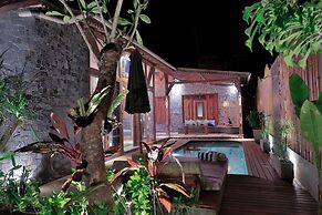 Samsara Villas