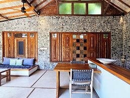 Samsara Villas