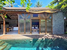 Samsara Villas