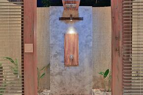 Samsara Villas