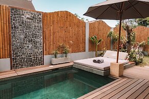 Samsara Villas