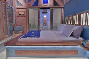Samsara Villas