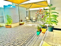 Home Stay Hostel