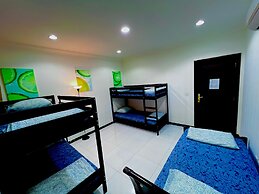 Home Stay Hostel