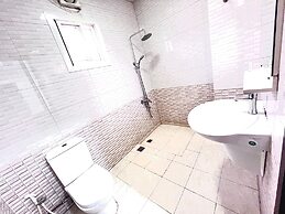 Home Stay Hostel