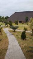 Samfred Garden