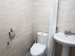 Cheese Guesthouse - Hostel
