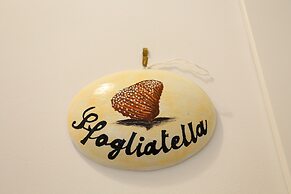 Napoli a Festa