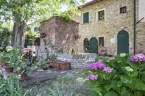 Agriturismo Filettro