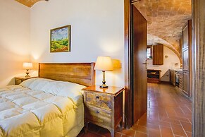 Agriturismo Filettro