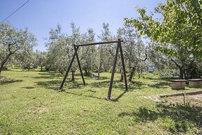 Agriturismo Filettro