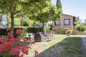 Agriturismo Filettro