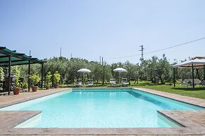 Agriturismo Filettro
