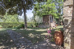 Agriturismo Filettro